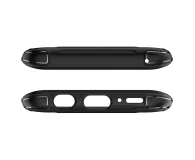 Etui Rugged Armor Urban do Samsung Galaxy S9 czarne - 413700 - zdjęcie 7